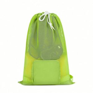 Bolsa de Raqueta de Pickleball Moderna con Diseño Elegante para Jugadores Modernos - Product Image 1