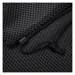 Bolsa de Raqueta de Pickleball Versátil y Duradera de Nailon con Media Malla y Estampado por Transferencia Térmica para Todas las Estaciones, para Principiantes y Profesionales - Product Image 2