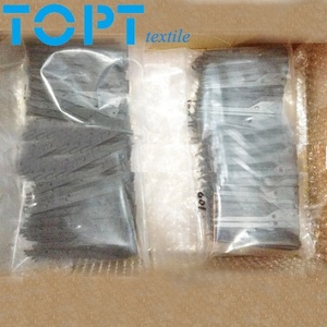 Base de cabeza de velador SM 93, para sopet looms, aplicación, piezas de máquina de tejer - Product Image 3