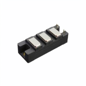 Transistors Module PCFMB400W6 Buy Online Electronic Components Manufacturer Channel - Product Image 1