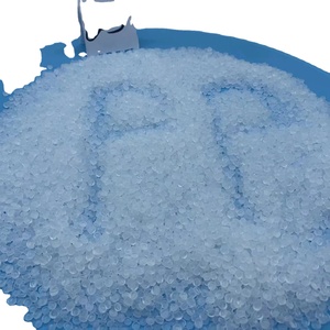 Gránulos de Polipropileno de Grado Alimenticio Reforzados con 30% de Fibra de Vidrio para Componentes de Electrodomésticos, Bolsa de 25 kg - Product Image 6
