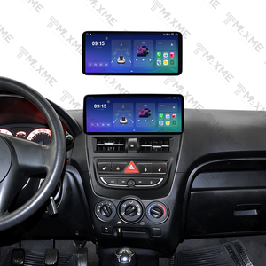 Pantalla IPS QLED <span class=keywords><strong>Android</strong></span> de 12.3 Pulgadas <span class=keywords><strong>para</strong></span> KIA MORNING 2008, Radio <span class=keywords><strong>para</strong></span> <span class=keywords><strong>Auto</strong></span>, Estéreo <span class=keywords><strong>Android</strong></span> <span class=keywords><strong>para</strong></span> <span class=keywords><strong>Auto</strong></span>, Navegación GPS - Product Image 2