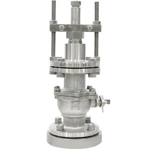 Marine Speed Log <span class=keywords><strong>Sensor</strong></span> Ultraschall-<span class=keywords><strong>Doppler</strong></span>-Geschwindigkeits-Log-Wandler für die Unterwasser-Geschwindigkeit protokoll ierung - Product Image 5