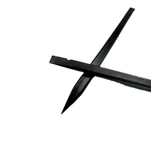 CRT-868 Anti Static Plastic Pry Bar Flat Pointed Head Mobile Phone Tablet Disassembly <b>Tool</b> Industry Repair Equipment - Product Image 5