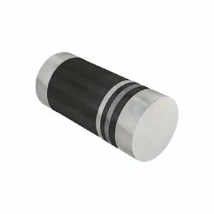 Authorized Distributor GL34GHE3_A/I Single Diodes Buy Electronics Components Online DO-213AA - Product Image 1