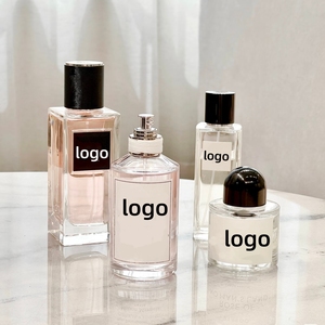 Parfum Rose Super Cedar Immortal Ebony Africa Tour Desert Solitary Soul Fragrance Wanderer's Song - Product Image 1