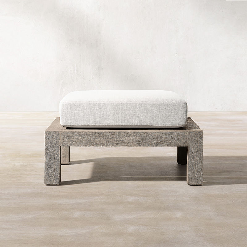 ที่วางเท้า