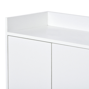 Hot Sale Modern Living Room <strong>Tv</strong> <strong>Unit</strong> Sports <strong>Sideboard</strong> with Wholesale of New Products - Product Image 5
