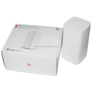 3,<span class=keywords><strong>6</strong></span> Gbps <span class=keywords><strong>HUAWEI</strong></span> 2 5G CPE Pro 2 Universal 5G <span class=keywords><strong>Router</strong></span> de tarjeta Sim <span class=keywords><strong>WiFi</strong></span> <span class=keywords><strong>6</strong></span> CPE para <span class=keywords><strong>HUAWEI</strong></span> - Product Image 5