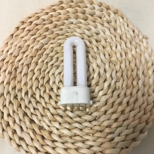 Đặc biệt nóng bán 5 Wát ánh sáng bên ngoài bóng đèn 6500K hộ gia đình thân thiện với môi trường đèn huỳnh quang - Product Image 5