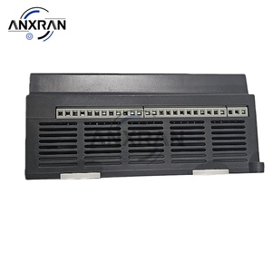 สำหรับเดลต้า DVP40EC00R3 DVP40EC00T3 DVP-EC3 ซีรีส์ PLC โปรแกรมเมเบิล ลอจิก คอนโทรลเลอร์ DVP40EC - Product Image 3