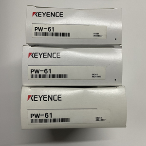 Unité principale rétro-réfléchissante de haute qualité PW-51 PW-51J - Product Image 2