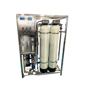 Sistema de agua RO <span class=keywords><strong>para</strong></span> tratamiento de agua de 1000L <span class=keywords><strong>para</strong></span> <span class=keywords><strong>cerveza</strong></span> <span class=keywords><strong>artesanal</strong></span>, <span class=keywords><strong>kit</strong></span> de equipo de microcervecería - Product Image 1