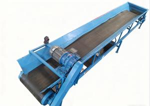 Dahan Dahan Bibo, Amplia Aplicabilidad, Gran Capacidad de Carga, Alta Eficiencia de Transporte, Alta Resistencia, Alta Velocidad, Velocidad Ajustable - Product Image 4