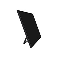 Écran tactile IPS Waveshare 21,5 pouces en panneau de particules / Type-C 1920*1080 pixels 144 Hz Taux de rafraîchissement élevé Design ultra-mince