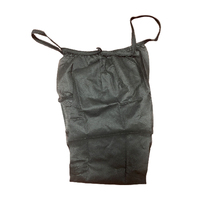 Sous-vêtements jetables en non-tissé, shorts, string jetable, string