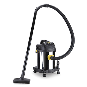 <span class=keywords><strong>Aspirateur</strong></span> eau <span class=keywords><strong>et</strong></span> poussière K-D/W 12L 15L avec fonction souffleur, moteur électrique 1300W, aspiration puissante, <span class=keywords><strong>léger</strong></span> <span class=keywords><strong>et</strong></span> portable - Product Image 2