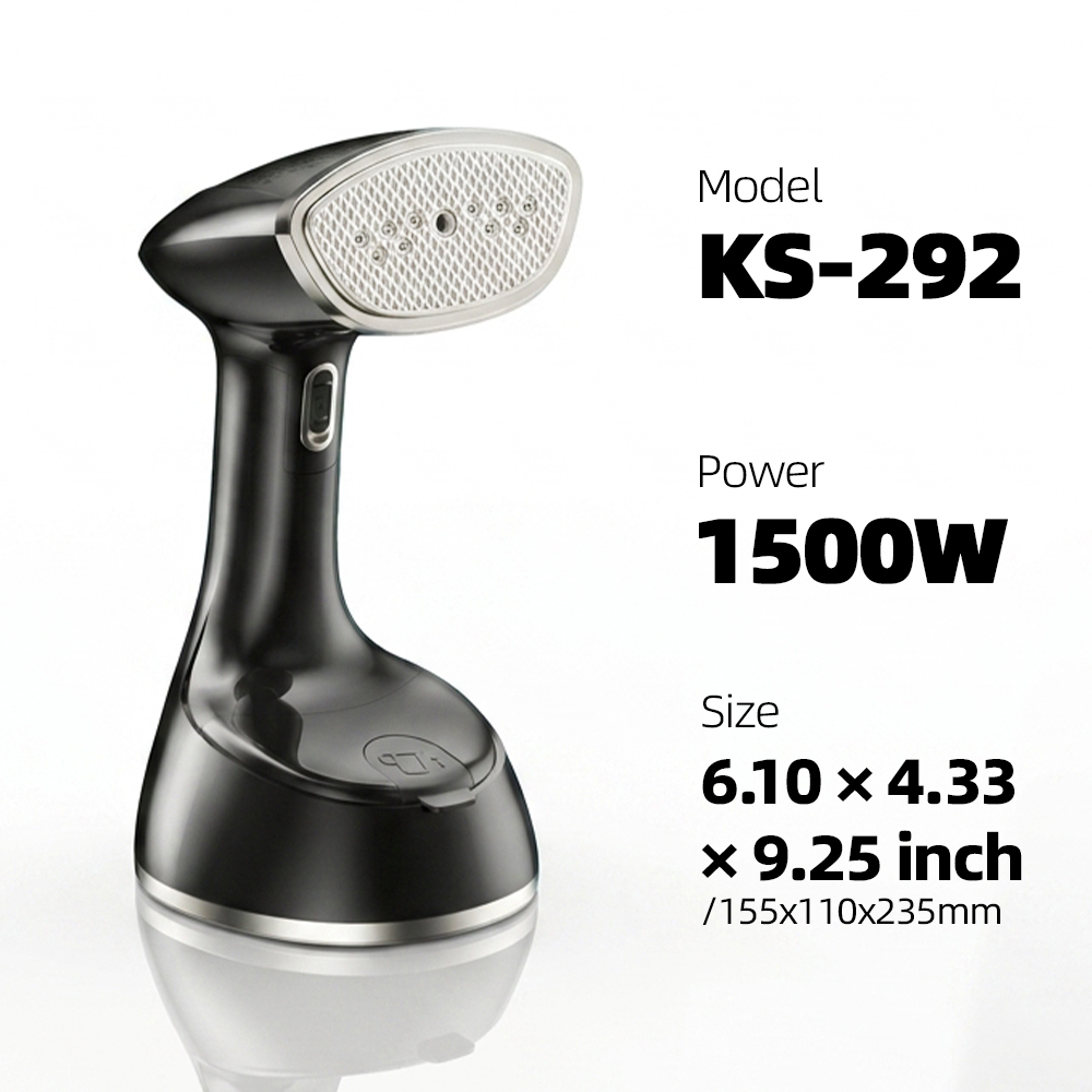 Black-292