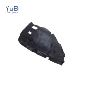 Aile intérieure avant pour BMW Série 1 E1 2011 année oem <span class=keywords><strong>51717260709</strong></span> - Product Image 3