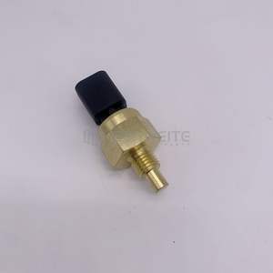 Capteur de température d'eau Senwitt 320-04554 pour chargeuses-pelleteuses 3CX 4CX, pièce de machine d'excavation - Product Image 4