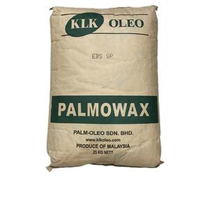 High Quality And High Purity Ethylene Bis-Stearamide EBS PALMOWAX SP For Thermoplastic Plastics - Product Image 1