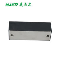 Triac Tiristor MTK200A 1600V Módulo de Tiristores SCR MTK200A