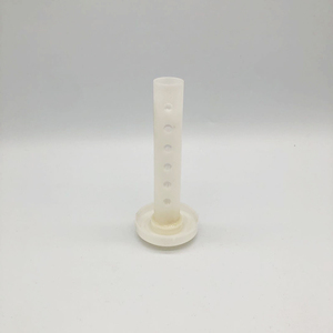 Hiệu Suất Cao <span class=keywords><strong>PS</strong></span> Màng Nước Dòng Chảy Cao Sợi Rỗng <span class=keywords><strong>PS</strong></span> Màng Nước Nhà Sử Dụng Uf Lọc Nước Giá Rẻ Hộp Mực Lọc - Product Image 3