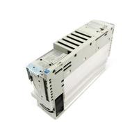 Inversor de Frecuencia E82EV152K2C VFD, Control Vectorial 8200, 0.37-15kW, 220V, 400V, 1PH, 3PH, K2C, K4C, 2B, 2D, 2E, para Ventiladores, Bombas y Transportadores