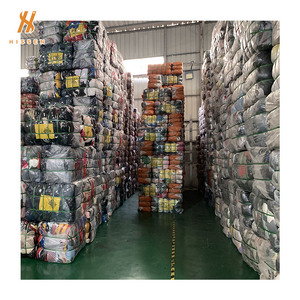 Borse <span class=keywords><strong>Polo</strong></span> estiva camicetta Bail Uk di Under Women bambini di seconda mano Australia parsimonioso vestiti usati vestiti corea - Product Image 6