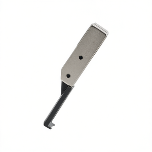 Herramienta de reparación automotriz FG 168 EF2 para mantenimiento de motores - Product Image 2