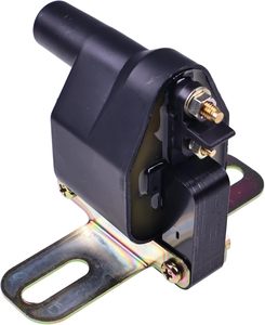Bobina di Accensione ZTUOAUMA 3705010B2 per OLIVER Joyner <span class=keywords><strong>Commando</strong></span> Sand Spider Roketa Kinroad Saiting 650 800 LJ276 - Product Image 5