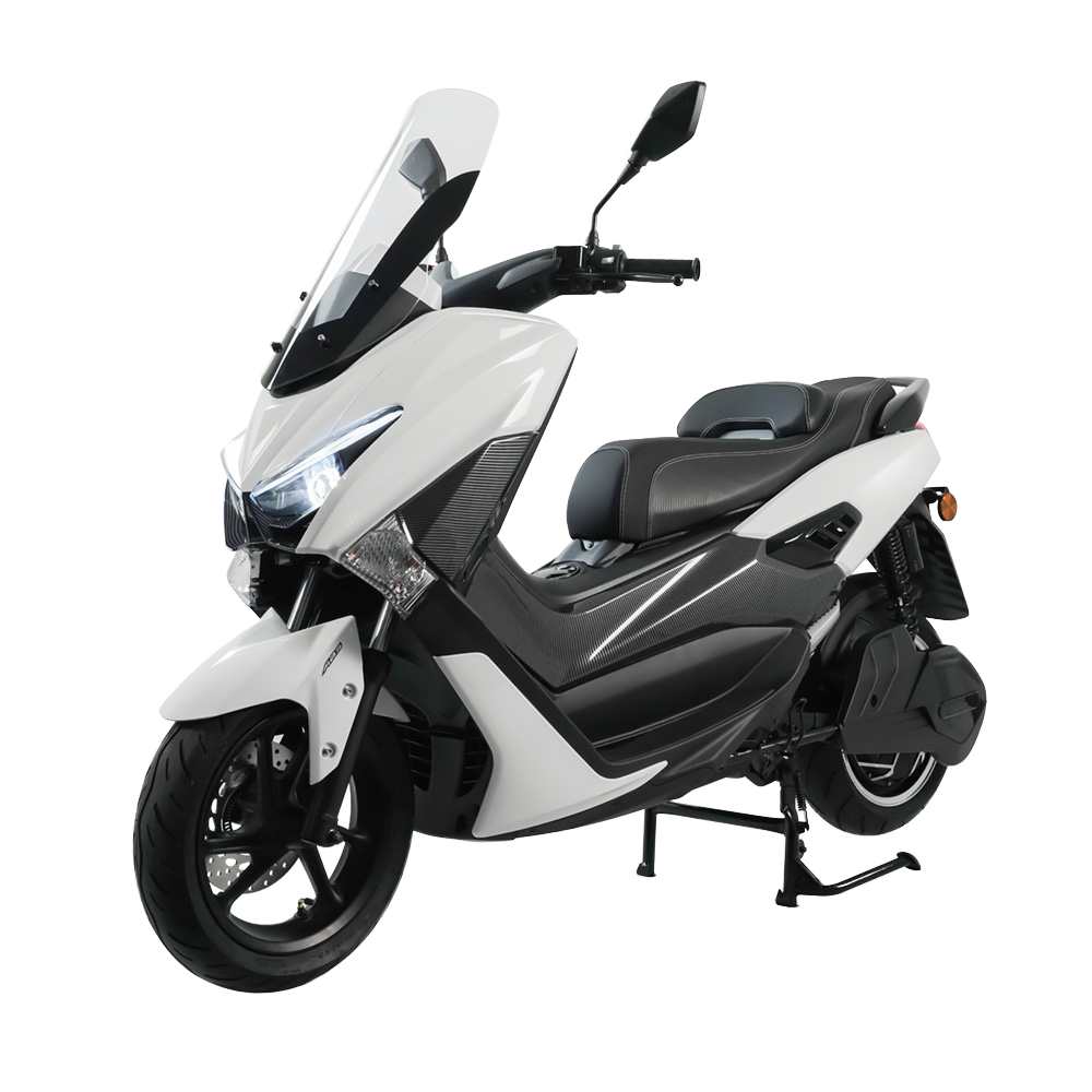 Оптовая цена, Электрический кросс-мотоцикл 72V115Ah