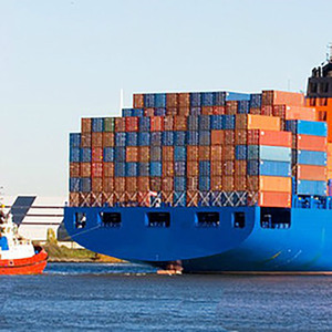 Spedizioniere per Usa/Uk/<span class=keywords><strong>italia</strong></span>/francia/germania Fba per spedizione aerea dalla cina Ddp servizio porta a porta - Product Image 5