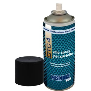 OB576249 - Orbis - Product Image 2