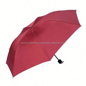 Articles promotionnels personnalisés avec logo, en coton/polyester/plastique/papier, imprimés offset, en bambou - Product Image 4