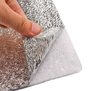 Film de protection de <span class=keywords><strong>sol</strong></span> en mousse EPE sur mesure, résistant aux chocs et à l'eau, pour usage en construction - Product Image 6