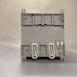 Controlador PLC de 16 Puntos 1763-L16BWA, Controlador Programable Compacto con Comunicación Ethernet, CPU de Automatización Industrial - Product Image 2