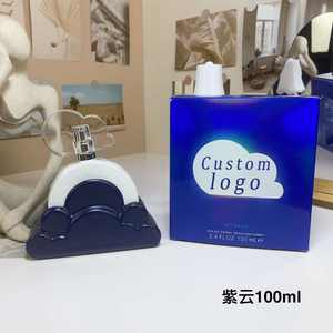 Perfume <span class=keywords><strong>Original</strong></span> Francés para Niños, Aceite Genuino de Alta Calidad, Tamaño de Viaje de 30 ml, <span class=keywords><strong>Acqua</strong></span> <span class=keywords><strong>Di</strong></span> <span class=keywords><strong>Gio</strong></span> Ajmal Personalizado con Etanol para Mujer - Product Image 5