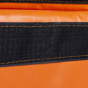 แผ่นรองกระแทกสำหรับกระโดดสูง ยูโด ยิมนาสติก ขายดี หนาพิเศษ - Product Image 4