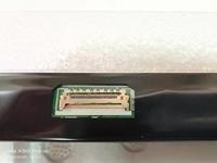 Meilleur nouveau moniteur d'ordinateur LP156WFE-SPF1 de 15.6 pouces avec panneau IPS taux de rafraîchissement de 60 Hz et écran LCD TFT non tactile