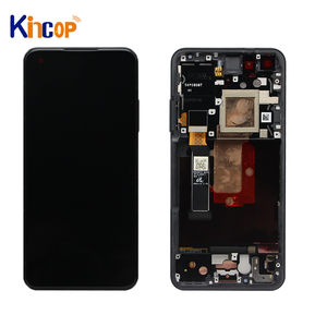 Écran LCD tactile d'origine pour Asus <span class=keywords><strong>Zenfone</strong></span> 8 9 9z, assemblage de remplacement - Product Image 2