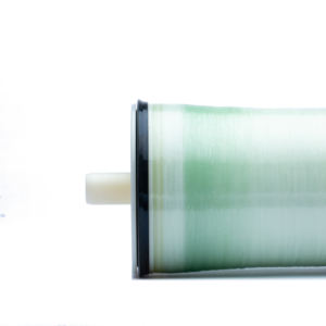 Hydanautics nitto o ממברנה espa2-ld-4040 מים אוסמוזה הפוכה - Product Image 3