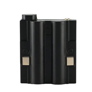 Batería <span class=keywords><strong>BATT5R</strong></span> para Walkie-Talkie Compatible con <span class=keywords><strong>Midland</strong></span> GXT450, GXT650VP4, GXT700 - Product Image 6