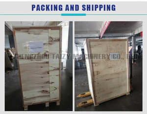 Machine d'emballage de poudre à double station pour sable de silice, compost et <span class=keywords><strong>farine</strong></span>, à bas prix, 5 kg, 10 kg, 25 kg, 50 kg - Product Image 6