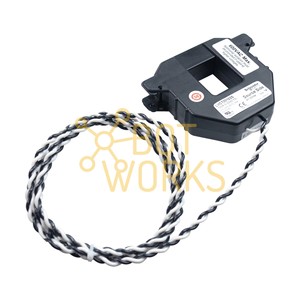 Schneider Electric LVCT00202S - Neuf - Product Image 1