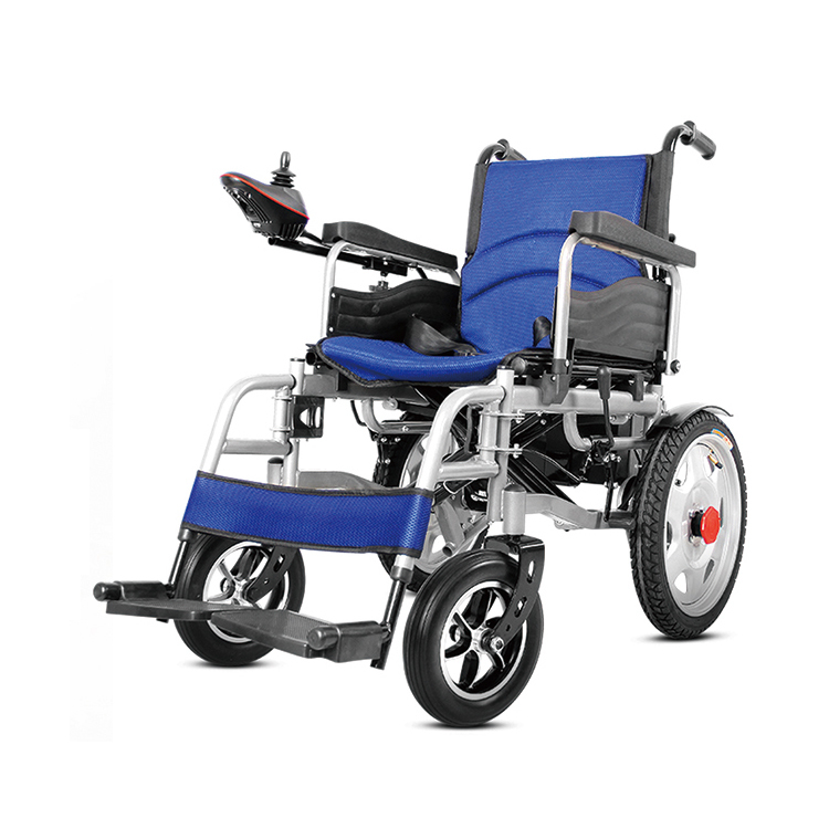 Low Price 3 Crank Hospital Bed