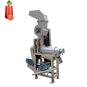 <span class=keywords><strong>Extracteur</strong></span> de <span class=keywords><strong>jus</strong></span> à froid à mastication lente horizontale pour fruits et grenades - Product Image 3