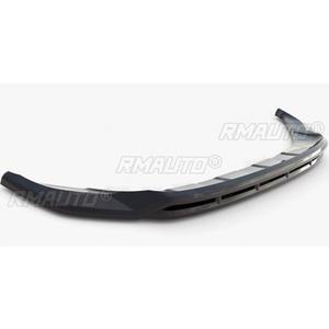 Protector de Parachoques Delantero para Automóvil, Difusor, Spoiler, Protector de Carrocería para Volkswagen T-ROC 2022-2025, Accesorios para Automóvil - Product Image 6