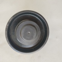 Dongfeng KL Longqing National VI Engine Idler Assembly 8104100-E8100 Original Quality Heavy Truck