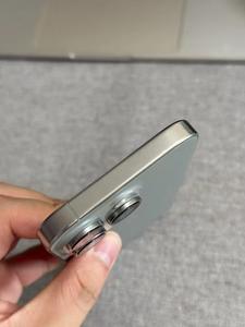 Vente en gros de smartphones débloqués d'occasion pour iPhone 13 <span class=keywords><strong>14</strong></span> 15 16 Pro Max 5G LTE, vente flash, 256 Go, portable - Product Image 5